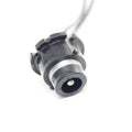 D2S/4S HID Ballast Wire Harness Adapter for Xenon Light Bulb Connector