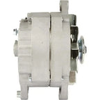 Alternator for CUCV M1010 M1030 Military CUCV 6.2 (Dual Alternator System)