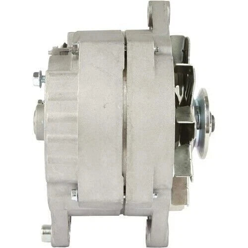 Alternator for CUCV M1010 M1030 Military CUCV 6.2 (Dual Alternator System)