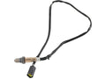 Downstream Rear Oxygen Sensor SM668GQ for Mazda Millenia (1997–2000)