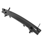 Front Bumper Impact Bar for Nissan Frontier (2005–2019)