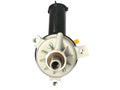Power Steering Pump for Mazda B2500 (1998–2001) ST669PQ