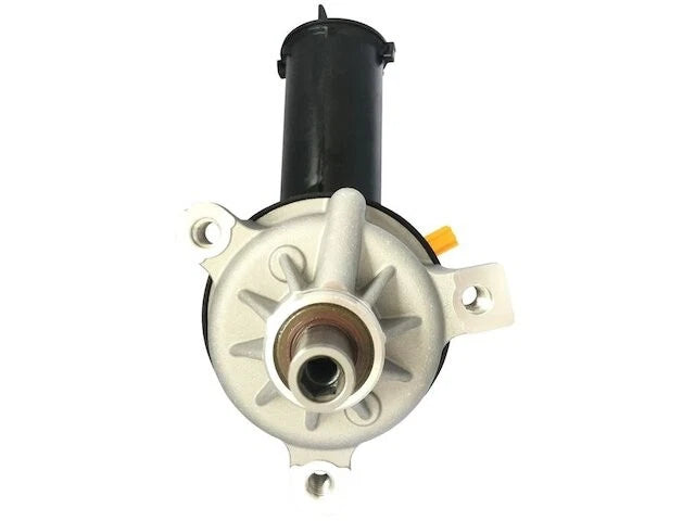 Power Steering Pump for Mazda B2500 (1998–2001) ST669PQ