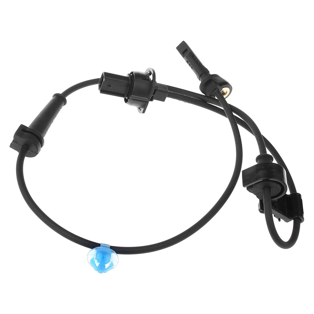 Front Left ABS Wheel Speed Sensor for Honda Odyssey (2011-2017)