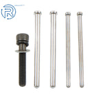 Timing Chain Kit Tool for Mercedes Benz C-Class W203 W204 (2001–2015)