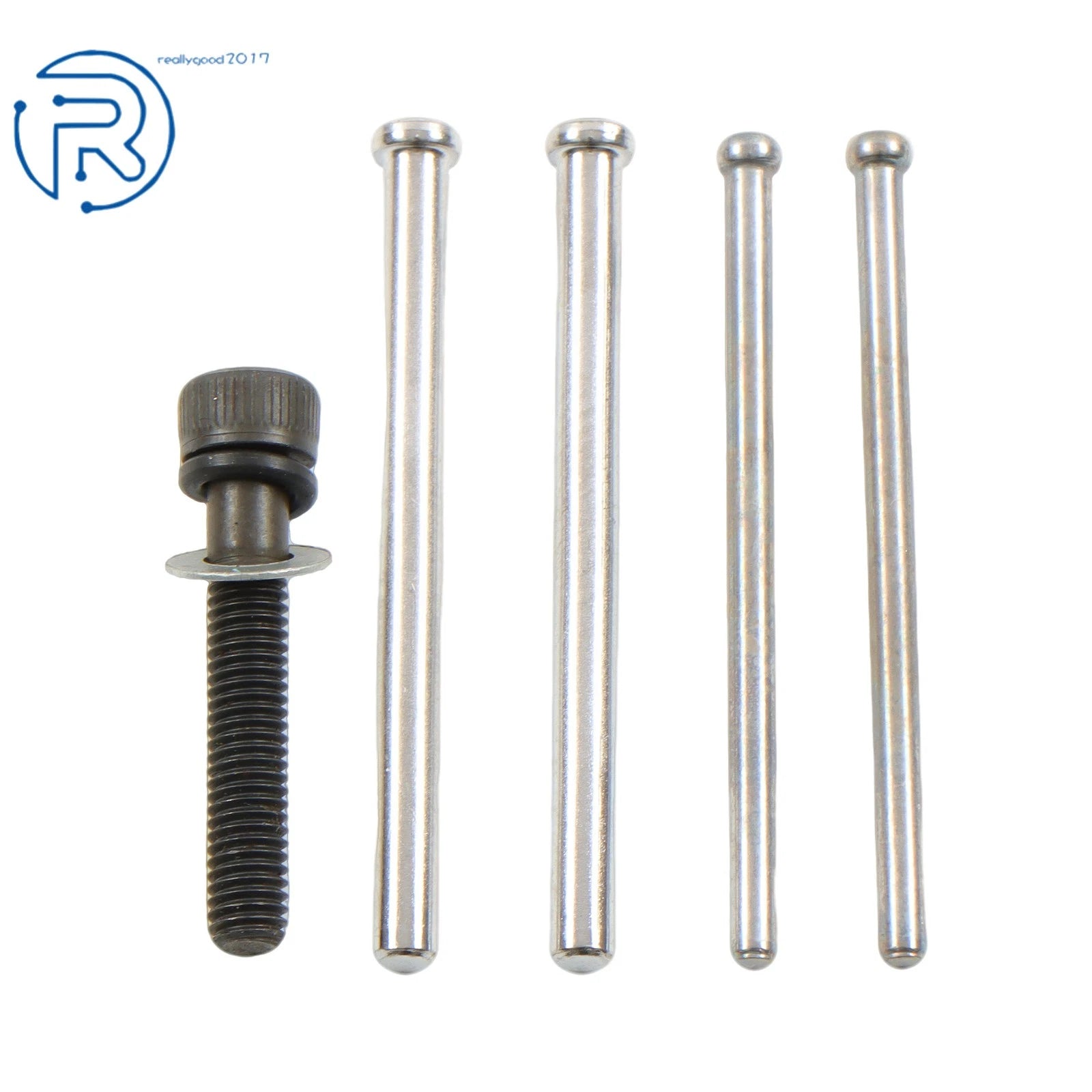 Timing Chain Kit Tool for Mercedes Benz C-Class W203 W204 (2001–2015)
