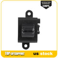 Power Window Switch for Dodge Neon (2000–2005)