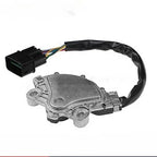 Neutral Safety Switch for Mitsubishi Pajero Montero Sport V73 (1998-2006)
