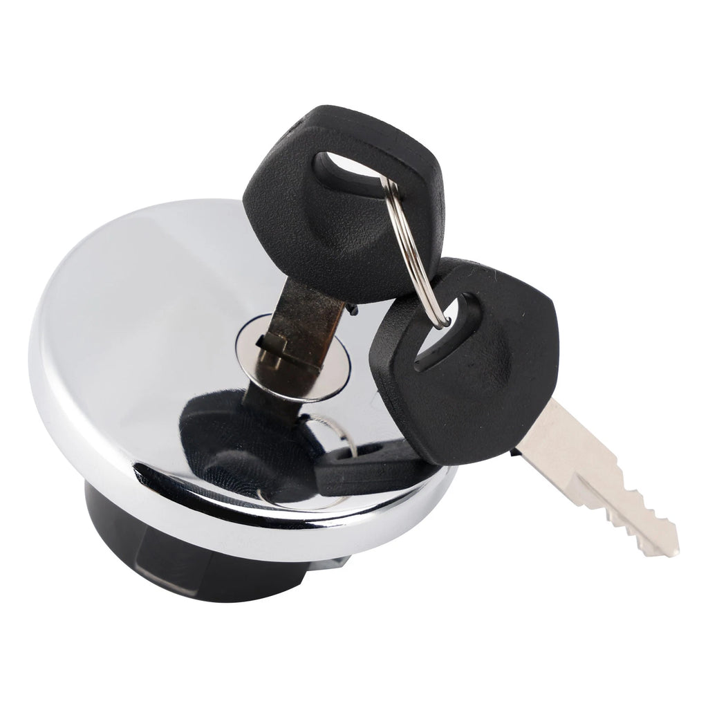 Fuel Gas Tank Cap for Suzuki LS650 Savage 650 Boulevard S40 (1986–2016)