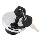 Fuel Gas Tank Cap for Suzuki LS650 Savage 650 Boulevard S40 (1986–2016)