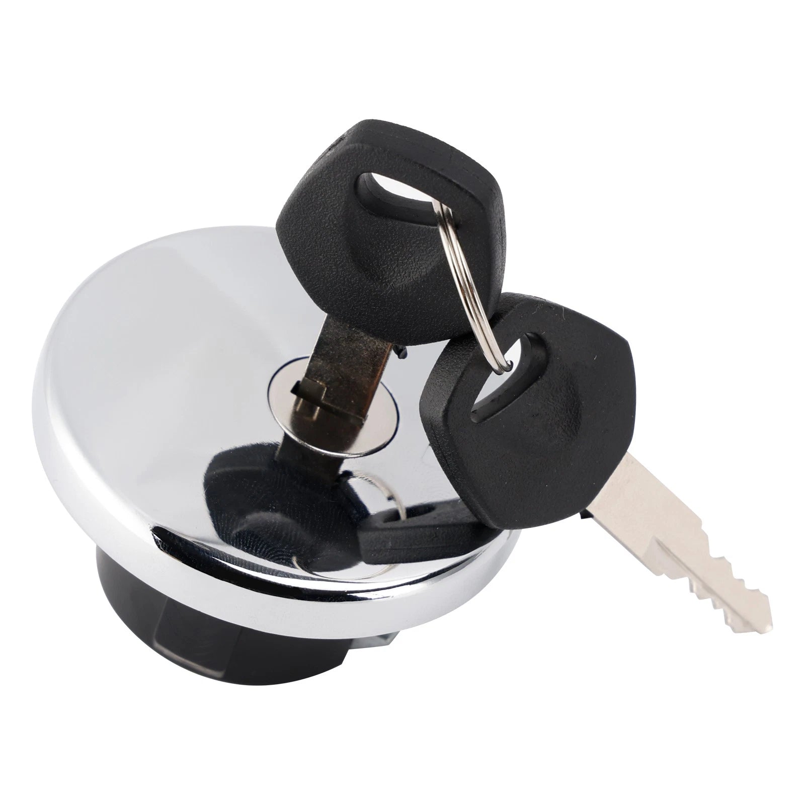 Fuel Gas Tank Cap for Suzuki LS650 Savage 650 Boulevard S40 (1986–2016)