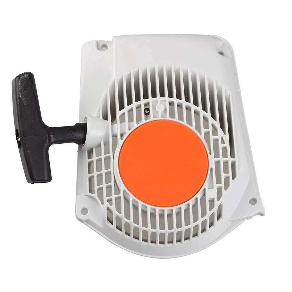 Recoil Starter for Stihl 024 026 MS240 MS260 (Chainsaw)
