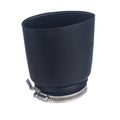 Exhaust Tube Bellow Hose for MerCruiser Bravo Alpha 1 Gen 2 R/MR (78458A1)