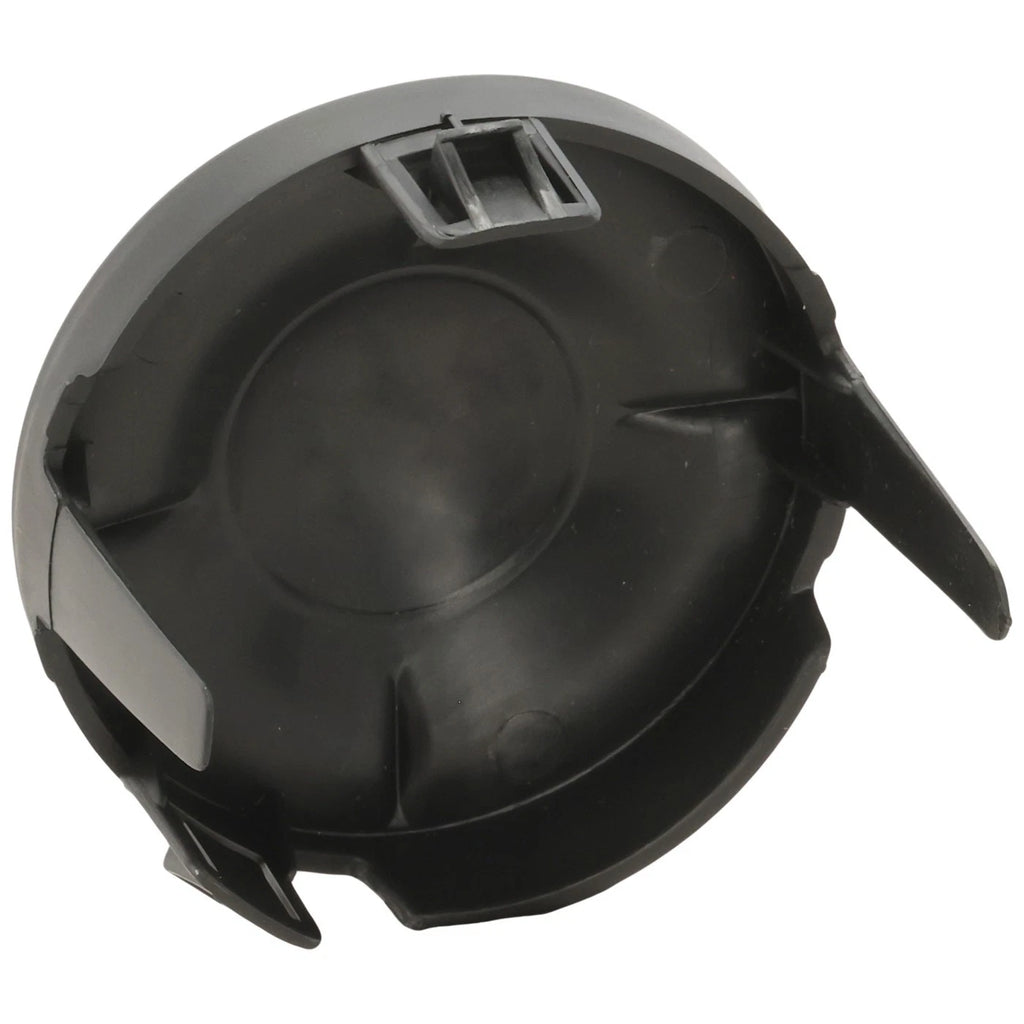 Fog Light Cover for Nissan Altima (2013-2018)