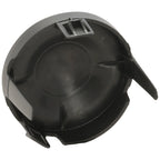 Fog Light Cover for Nissan Altima (2013-2018)