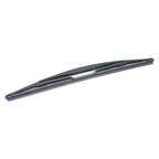 Rear Wiper Arm & Blade for GMC Chevrolet Buick Envoy Rainier (2002-2009)