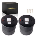 2x Air Suspension Spring Bags for Firestone (1T19LAJ14)