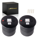 2x Air Suspension Spring Bags for Firestone (1T19LAJ14)