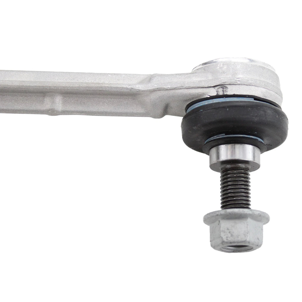 Sway Bar End Link for Lemfoerder (Front Driver Side) (3671301)