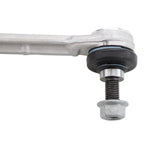 Sway Bar End Link for Lemfoerder (Front Driver Side) (3671301)