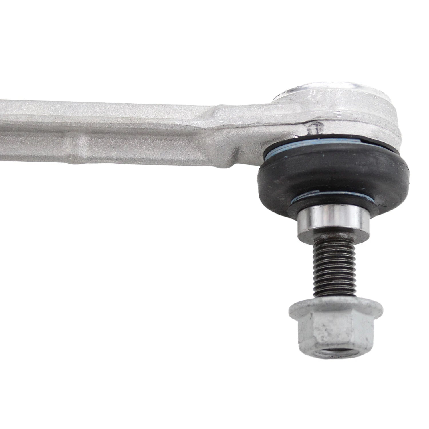 Sway Bar End Link for Lemfoerder (Front Driver Side) (3671301)