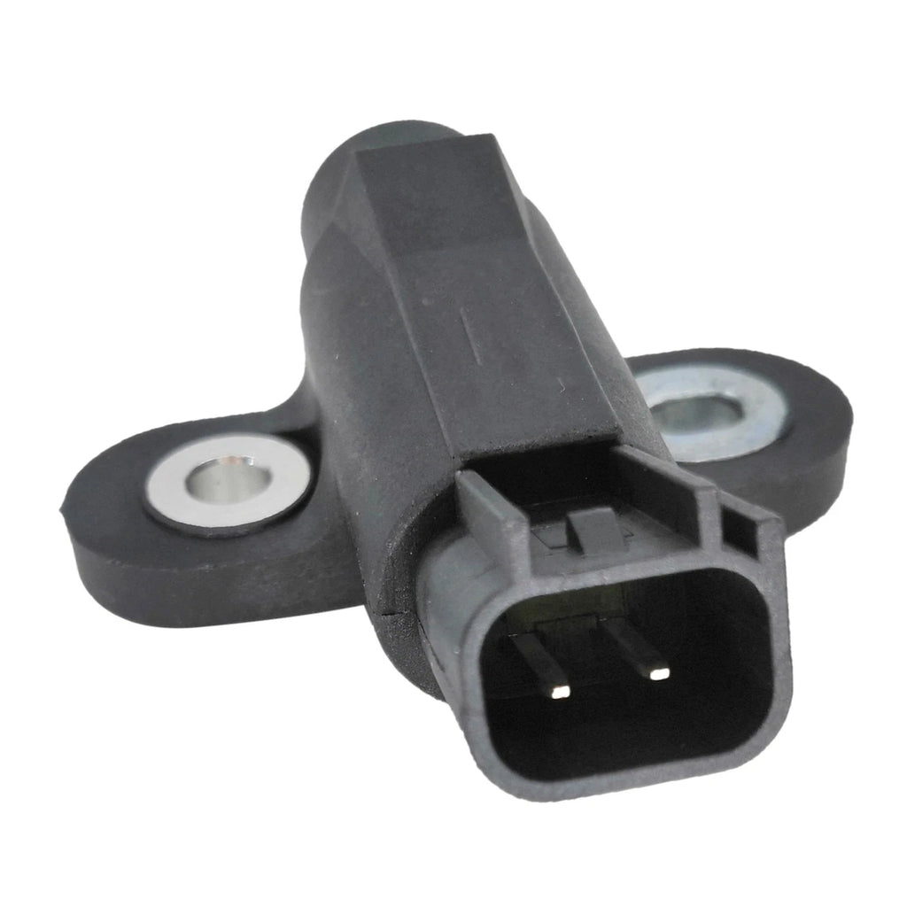Crankshaft Position Sensor PC74 for Windstar Ranger Mazda B3000 Sable (1994–2003)