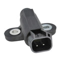 Crankshaft Position Sensor PC74 for Windstar Ranger Mazda B3000 Sable (1994–2003)