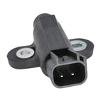 Crankshaft Position Sensor PC74 for Windstar Ranger Mazda B3000 Sable (1994–2003)