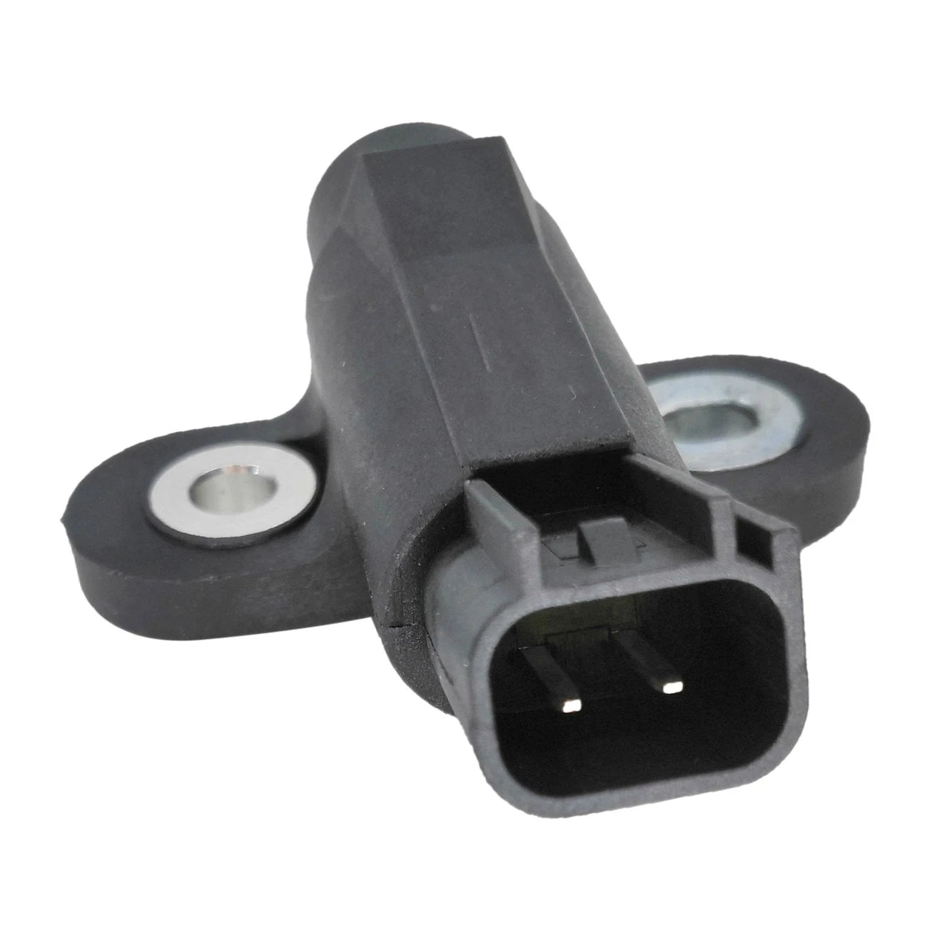 Crankshaft Position Sensor PC74 for Windstar Ranger Mazda B3000 Sable (1994–2003)