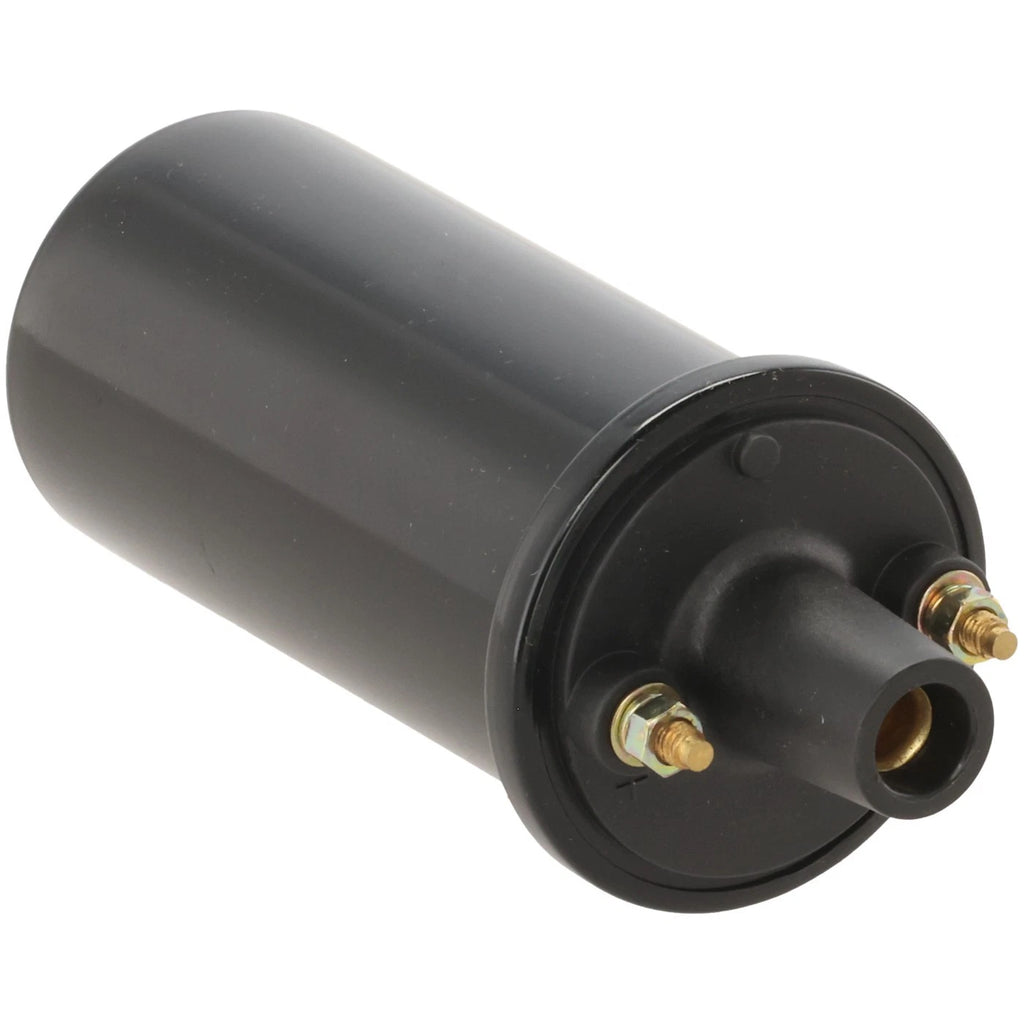 Ignition Coils for VW Mercedes Truck (X19, 320, 530, 630, Pickup, 240, 2800, 3500, 230)