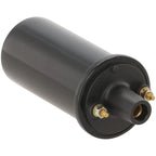 Ignition Coils for VW Mercedes Truck (X19, 320, 530, 630, Pickup, 240, 2800, 3500, 230)