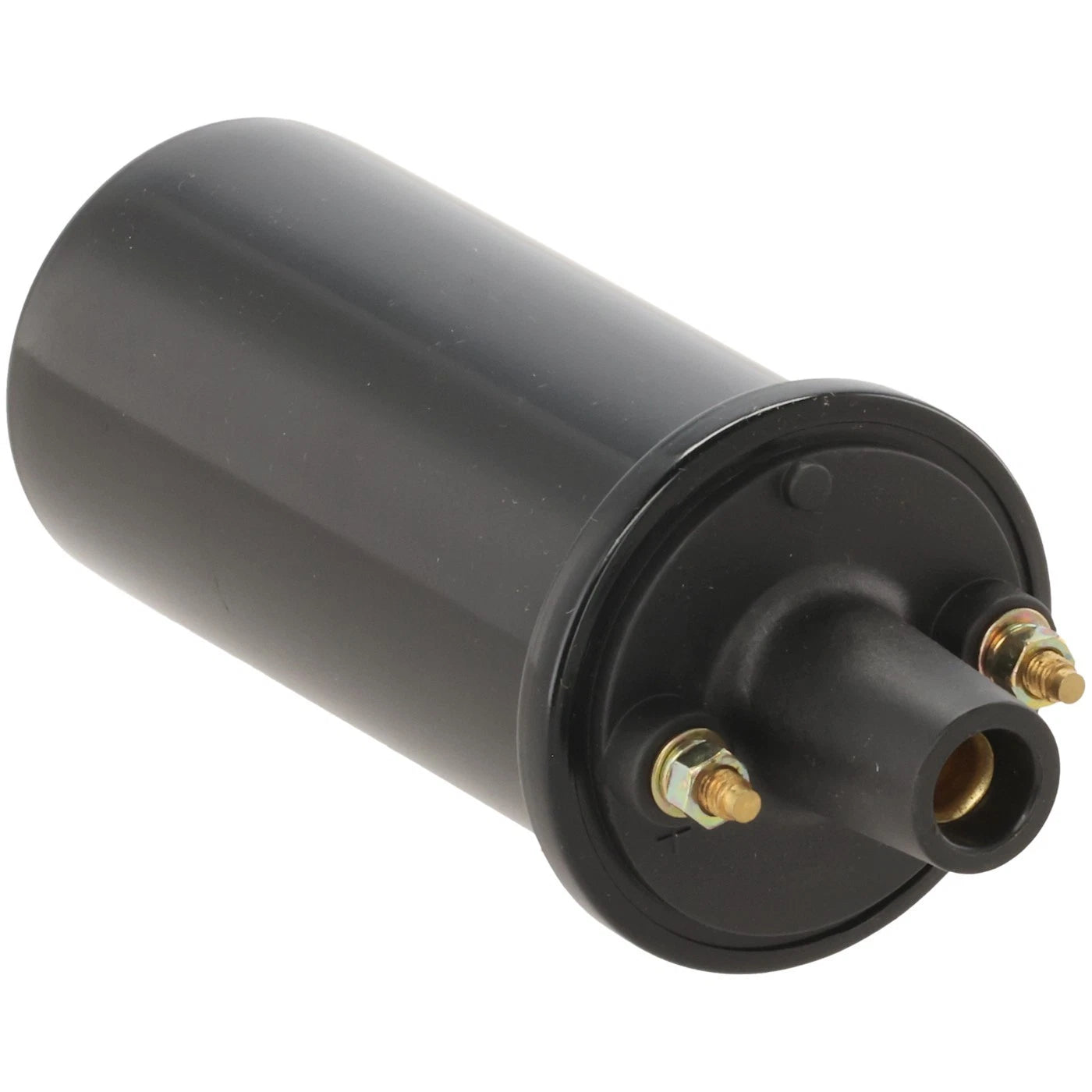 Ignition Coils for VW Mercedes Truck (X19, 320, 530, 630, Pickup, 240, 2800, 3500, 230)