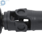 Rear Driveshaft Prop Shaft Assembly for Volvo S60 (2003-2009)