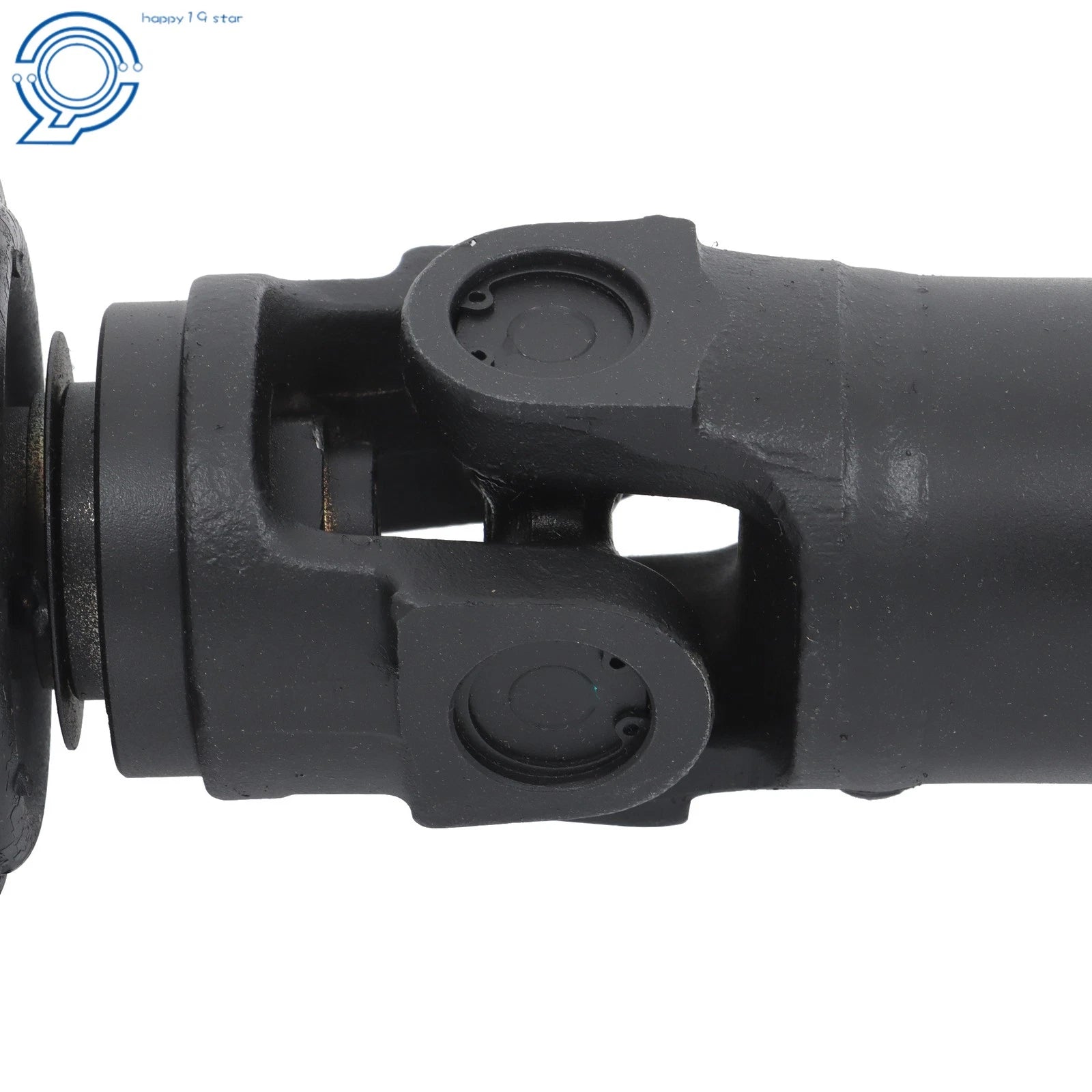 Rear Driveshaft Prop Shaft Assembly for Volvo S60 (2003-2009)