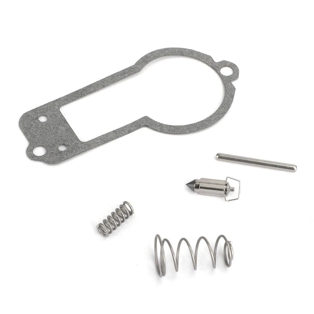 Carburetor Float Kit for Honda XL500 XL500S (1979–1981)