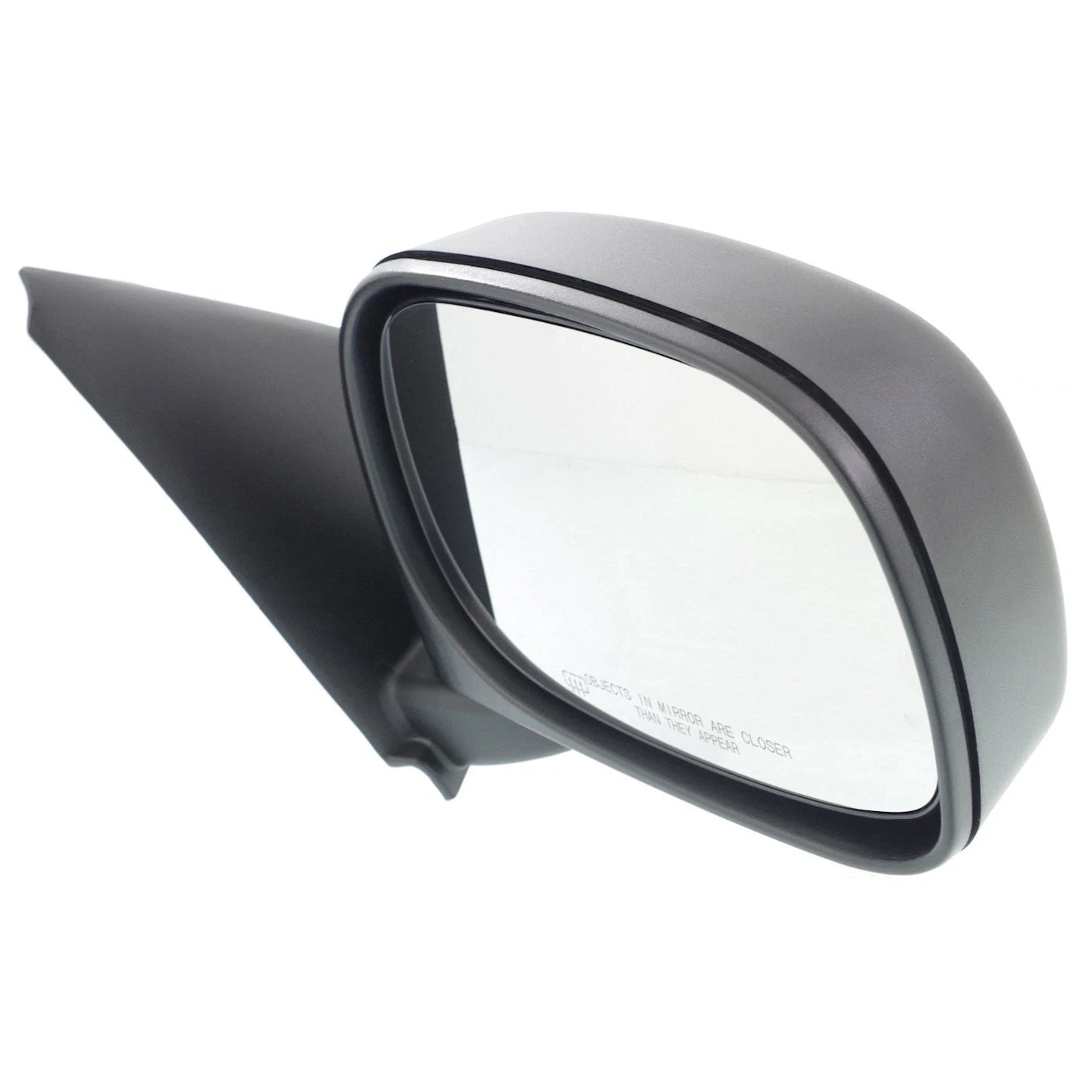 Power Heated Side View Mirrors Set of 2 for Ram Pickup Truck