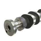 Camshaft Set for Ford Ranger Explorer Sport Mustang Mercury Mountaineer