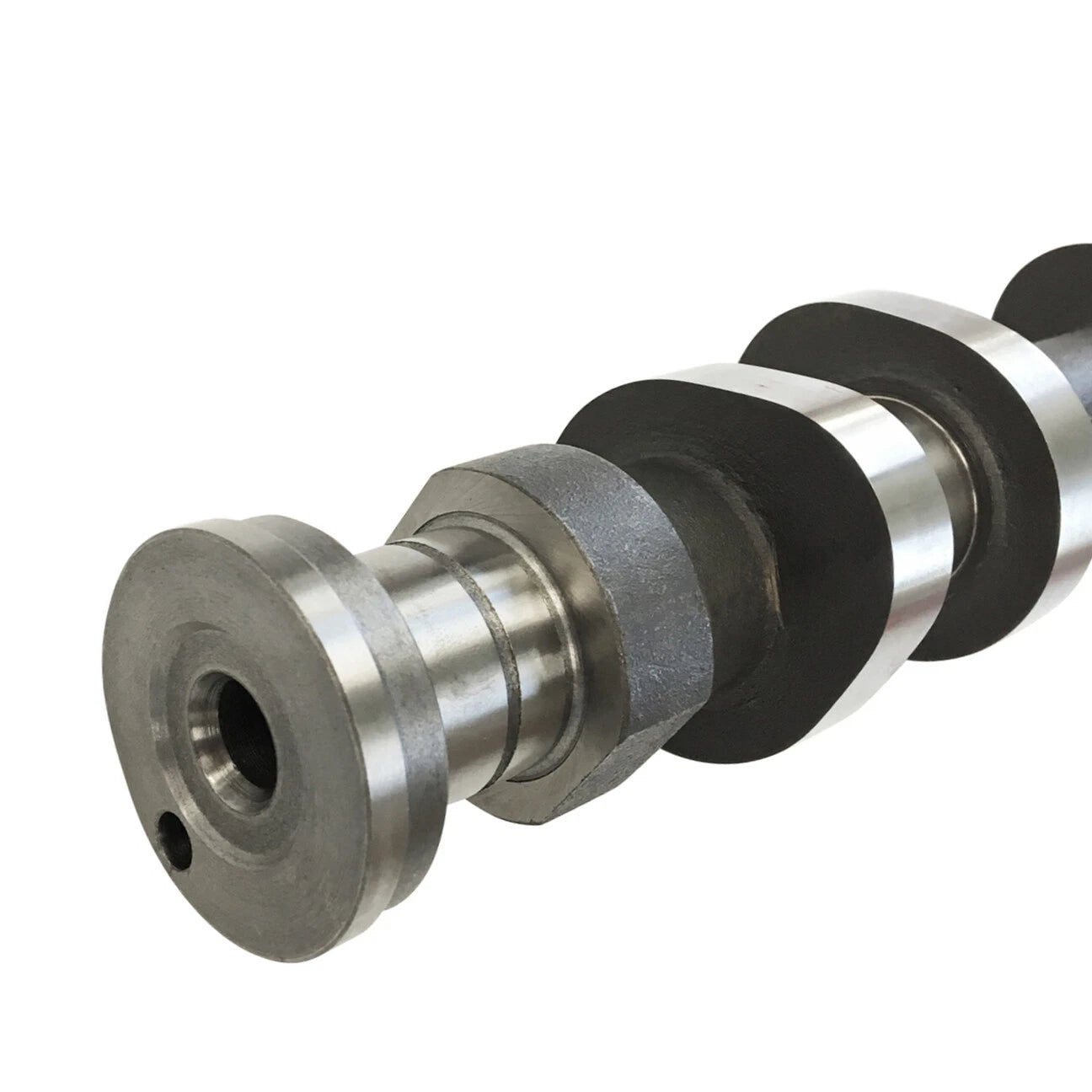 Camshaft Set for Ford Ranger Explorer Sport Mustang Mercury Mountaineer