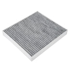 Charcoal Cabin Air Filter for Dodge Grand Caravan (2008–2020)