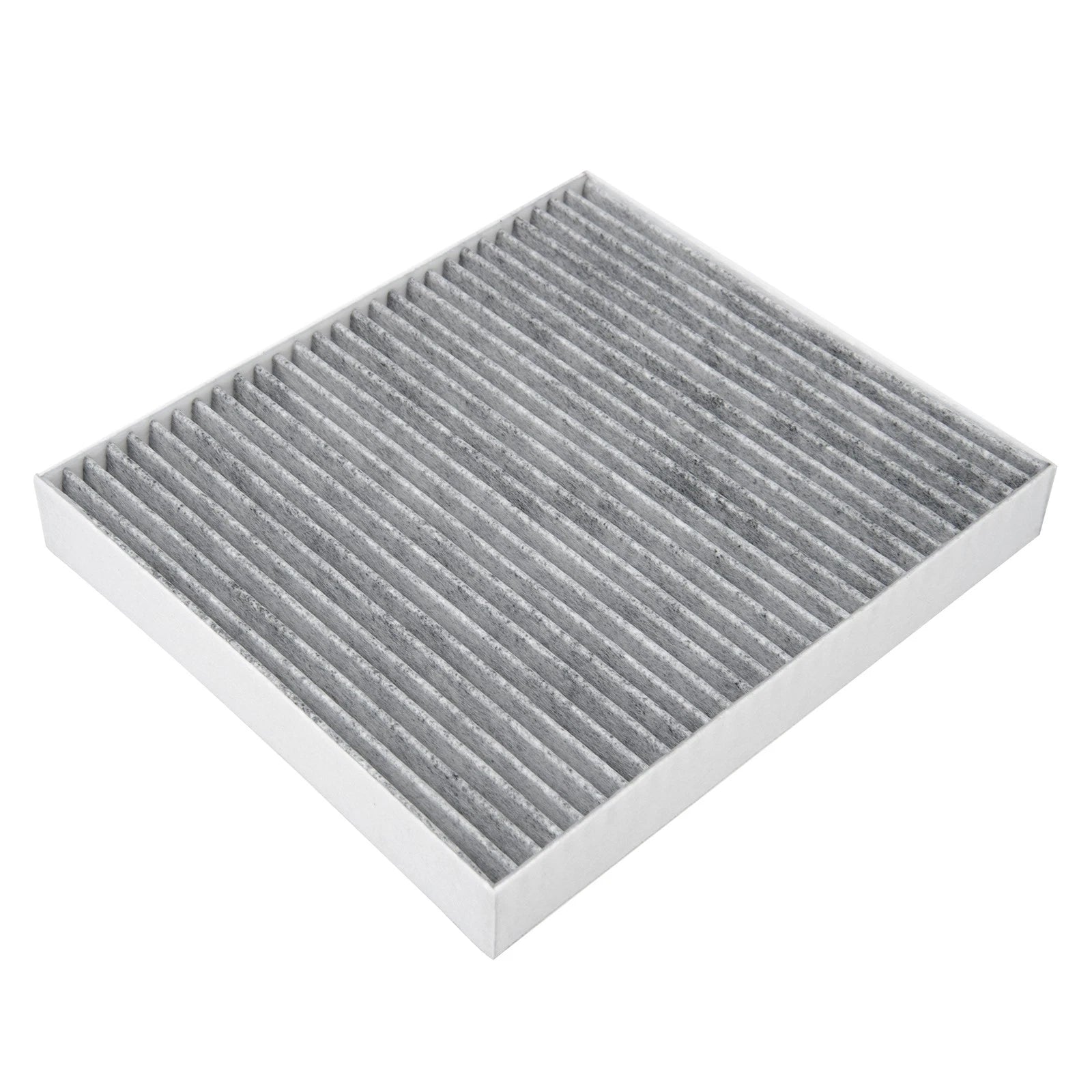 Charcoal Cabin Air Filter for Dodge Grand Caravan (2008–2020)