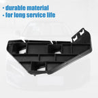 Right Side Front Bumper Bracket for Honda CR-V (2002–2006) NO.71193-S9A-000