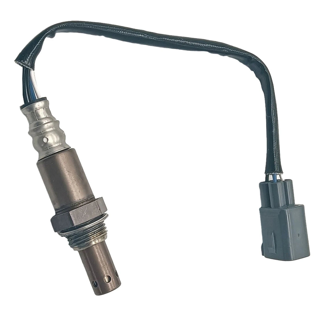 O2 Oxygen Sensor for Lexus ES350 RC300 IS350 (2007-2019)