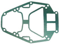 Base Gasket for Mercury Mariner 105-220 HP (510-33)