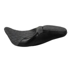 Rear Seat for Harley Touring Street Glide Road King (2009-2023)