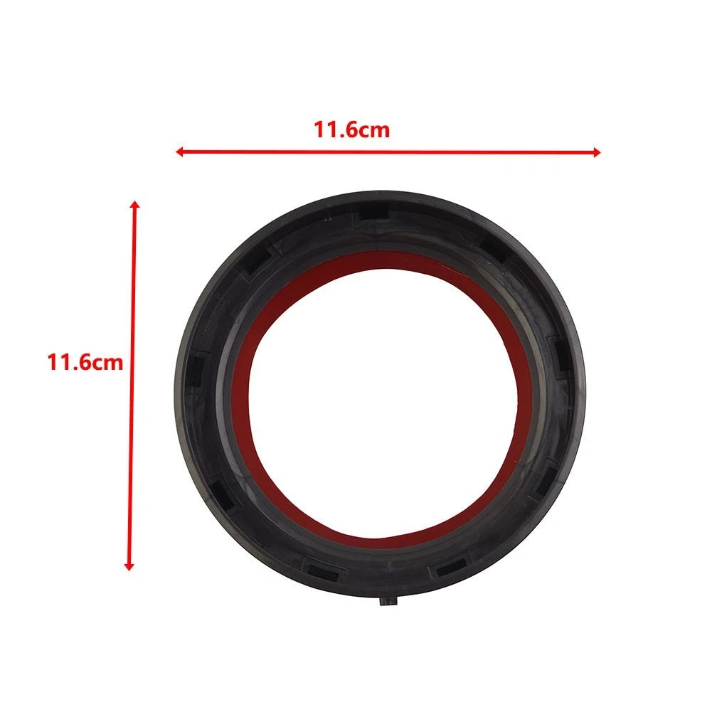 Vacuum Cleaner Attachment Parts for Home Vacuum (Compatible Models)