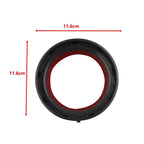 Vacuum Cleaner Attachment Parts for Home Vacuum (Compatible Models)