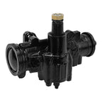 Power Steering Gear Box for Chevy Express GMC Savana 1500 2500 (1996–2002)