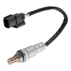 Downstream O2 Sensor for Acura TLX MDX (2015–2020)
