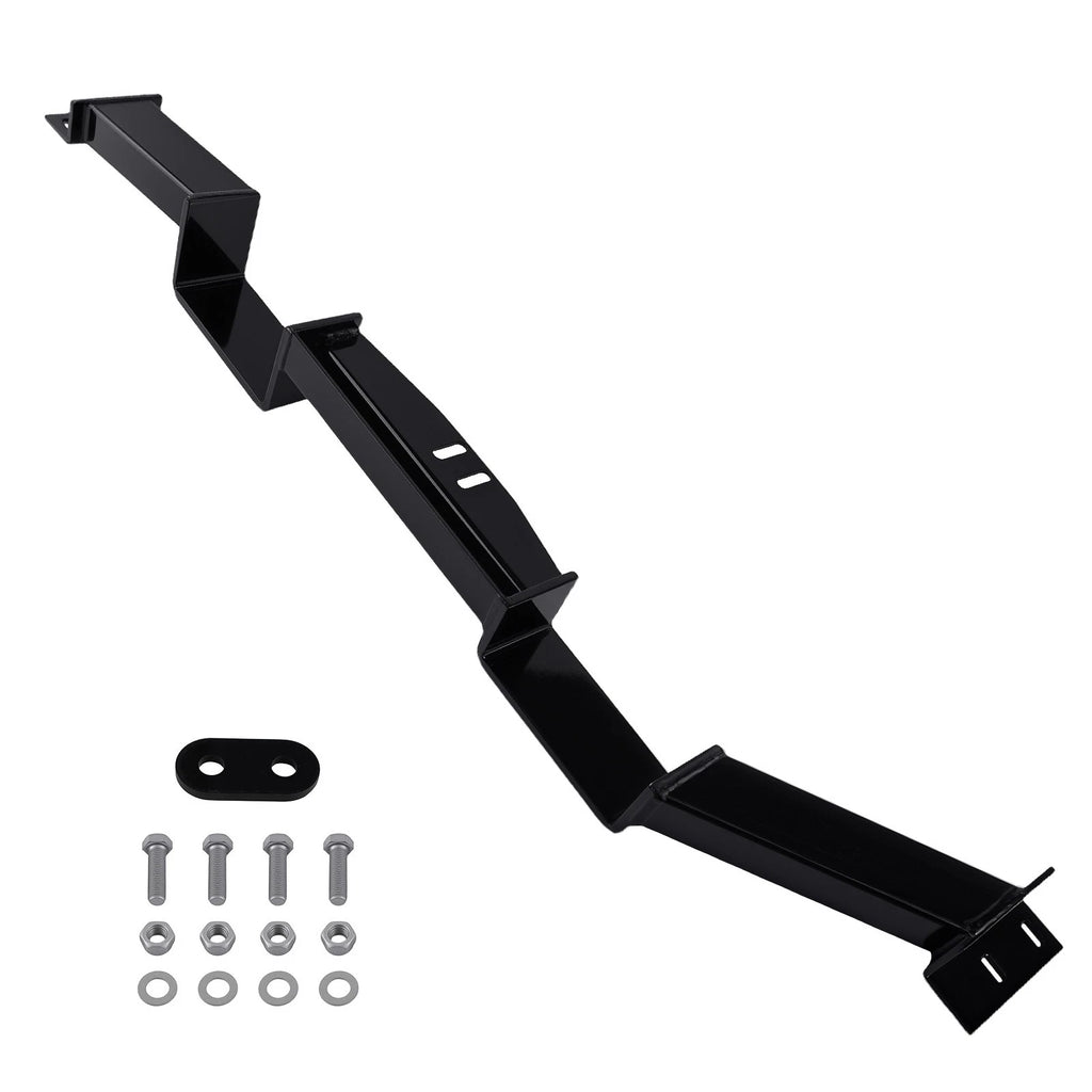 Transmission Crossmember for B-Body (1977–1990)