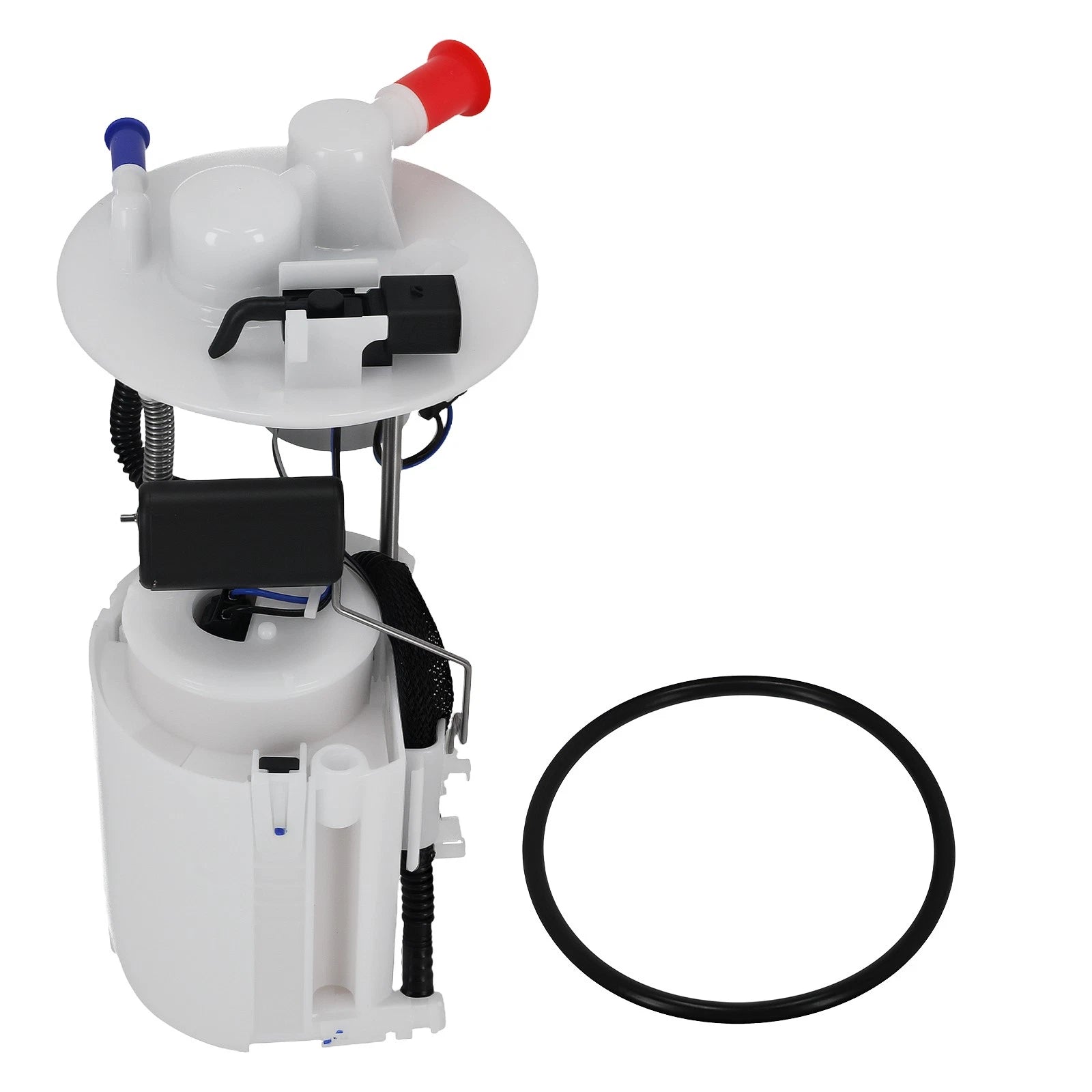 Fuel Pump Module w/ Sending Unit for Kia Forte (2013–2016) L4 2.0L 311102V500